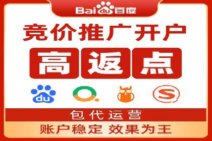 网络营销实战：案例分享竞价推广的秘诀